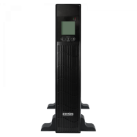Источник бесперебойного питания UPS-3001 Источник бесперебойного питания UPS-3001