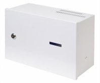 Источник бесперебойного электропитания БРП-24-1,5/7 исп.1 Источник бесперебойного электропитания БРП-24-1,5/7 исп.1