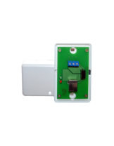 Преобразователь интерфейса USB RS-485 ПИ2 Преобразователь интерфейса USB RS-485 ПИ2