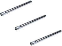 Блок шарнирных створок PSOPSC01 Блок шарнирных створок PSOPSC01