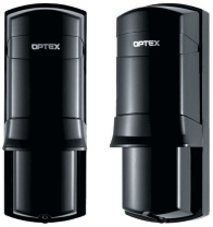 Всепогодный IP-65 извещатель AX-70TN Всепогодный IP-65 извещатель AX-70TN