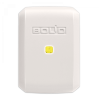 Блок разветвительно-изолирующий БРИЗ-Т Блок разветвительно-изолирующий БРИЗ-Т