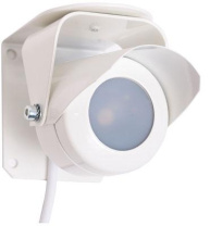 Извещатель пожарный пламени ТЮЛЬПАН 1-1-1 Извещатель пожарный пламени ТЮЛЬПАН 1-1-1