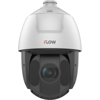 Уличная поворотная IP-камера F-IP-2441CSZ32 Уличная поворотная IP-камера F-IP-2441CSZ32