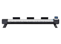 Сканер Canon LM36 для ТМ-340/350/355 Сканер Canon LM36 для ТМ-340/350/355