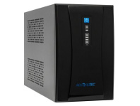 UPS-220/1200VA Блок источник бесперебойного питания UPS UPS-220/1200VA Блок источник бесперебойного питания UPS