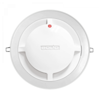 Монтажный комплект МК-3 Монтажный комплект МК-3