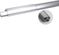 Esser by Honeywell 781446 Esser by Honeywell 781446