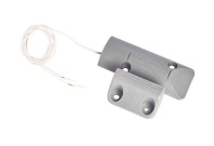 Извещатель охранный магнитоконтактный ИО 102-20 А2 П (1) Извещатель охранный магнитоконтактный ИО 102-20 А2 П (1)