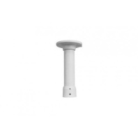 TR-CE45-IN TR-CE45-IN