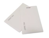 AT-ID01-EM Бесконтактная карта AT-ID01-EM Бесконтактная карта