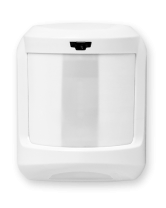 Астра 5 исп. Б Астра 5 исп. Б