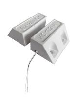 ИО 102-40 Б2П (1) (белый) ИО 102-40 Б2П (1) (белый)