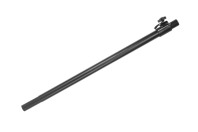 Стойка соединительная для акустических систем NB-050 Стойка соединительная для акустических систем NB-050