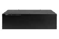 Блок трансформаторов для усилителя мощности OT-4960 Блок трансформаторов для усилителя мощности OT-4960