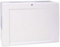 Корпус расширения панелей FlexEs Control Esser by Honeywell FX808314 Корпус расширения панелей FlexEs Control Esser by Honeywell FX808314