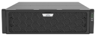 Сетевой видеорегистратор Uniview NVR516-128E-R Сетевой видеорегистратор Uniview NVR516-128E-R