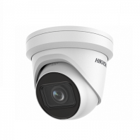 Купольная IP-камера DS-2CD2H43G2-IZS Купольная IP-камера DS-2CD2H43G2-IZS