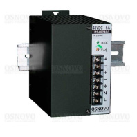 PS-48360/I PS-48360/I