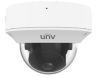 Купольная IP видеокамера Uniview IPC3235SB-ADZK-I0 Купольная IP видеокамера Uniview IPC3235SB-ADZK-I0