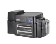 Профессиональный принтер Fargo DTC1500 Профессиональный принтер Fargo DTC1500