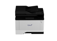 Многофункциональное устройство Fplus MB401ADFN Многофункциональное устройство Fplus MB401ADFN