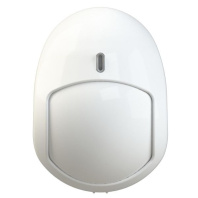 Пирон-5 Пирон-5