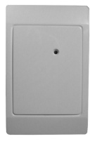 Компактный PROX-считыватель карт ThinLine II Компактный PROX-считыватель карт ThinLine II