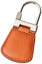 Брелок Mifare 1К IL-71MK Брелок Mifare 1К IL-71MK