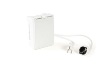 Стабилизатор напряжения для котла TEPLOCOM ST-555 Стабилизатор напряжения для котла TEPLOCOM ST-555