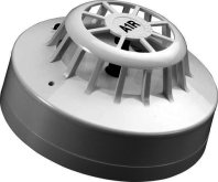 Series 65 извещатель пожарный тепловой класса A1R с мигающим светодиодом 55000-121RUS Series 65 извещатель пожарный тепловой класса A1R с мигающим светодиодом 55000-121RUS