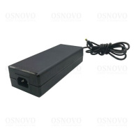 PS-12024/I PS-12024/I