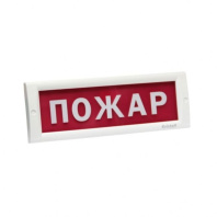 КРИСТАЛЛ-24 КРИСТАЛЛ-24
