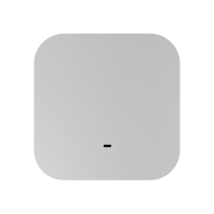 Беспроводная точка доступа Fplus WF-AP-622L-IIC Беспроводная точка доступа Fplus WF-AP-622L-IIC