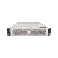 Видеосервер Avigilon NVR5-PRM-360TB-S19-EU Видеосервер Avigilon NVR5-PRM-360TB-S19-EU