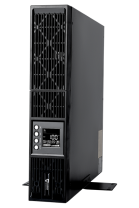 ИБП Сайбер Электро РСК-ЭКСПЕРТ-2000С-М Онлайн, Стойка/Напольный 2000ВА/1800Вт. USB/RS-232/SNMP Slot/EPO (8 IEC С13) (12В /9Ач. х 4) 2U (Изготовлено в РФ) ИБП Сайбер Электро РСК-ЭКСПЕРТ-2000С-М Онлайн, Стойка/Напольный 2000ВА/1800Вт. USB/RS-232/SNMP Slot/EPO (8 IEC С13) (12В /9Ач. х 4) 2U (Изготовлено в РФ)