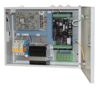 ИМ АИМ-2СЛ ИМ АИМ-2СЛ