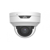 Купольная IP видеокамера Uniview IPC3534SB-ADNZK-I0 Купольная IP видеокамера Uniview IPC3534SB-ADNZK-I0