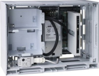 Пожарная контрольная панель FlexEs Control FX2 Esser by Honeywell FX808392 Пожарная контрольная панель FlexEs Control FX2 Esser by Honeywell FX808392