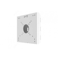 TR-UP06-C-IN TR-UP06-C-IN