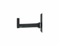 Кронштейн настенный для акустических систем SB-30HA Кронштейн настенный для акустических систем SB-30HA