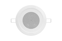 Громкоговоритель потолочный врезной CS-303FC Громкоговоритель потолочный врезной CS-303FC