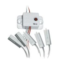 Извещатель охранный «Окно-4М» (ИО 303-3) Извещатель охранный «Окно-4М» (ИО 303-3)