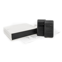 СКУД сетевой контроллер для 2 считывателей FS-2000N Kit СКУД сетевой контроллер для 2 считывателей FS-2000N Kit