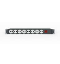 Sonar RD-8 (вилка) Sonar RD-8 (вилка)