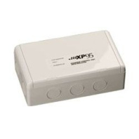 Устройство управления звуковым оповещателем XP95 55000-852RUS Устройство управления звуковым оповещателем XP95 55000-852RUS