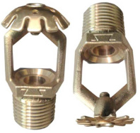 Ороситель дренчерный водяной ДВО0-РВо0,42-R1/2/.В3-"ДВВ-К80" Ороситель дренчерный водяной ДВО0-РВо0,42-R1/2/.В3-"ДВВ-К80"