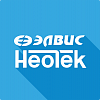 ЭЛВИС-НеоТек ЭЛВИС-НеоТек