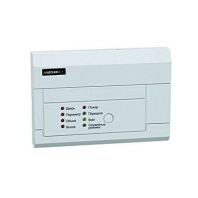 Объектовый прибор Риф Стринг RS-200TP Объектовый прибор Риф Стринг RS-200TP