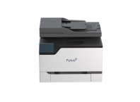 Многофункциональное устройство Fplus MC241ADFW Многофункциональное устройство Fplus MC241ADFW